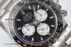 clean factory rolex daytona 100th le mans 4132 black dial watch replica  (3)_th.jpg